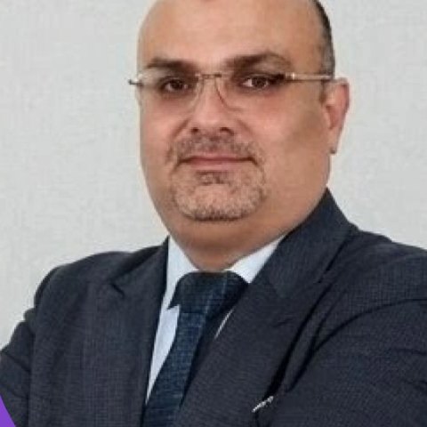 د. هادي هداية